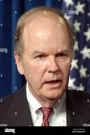 S c bonner hi-res stock photography and images