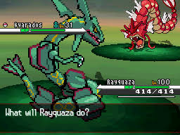 These are the cheats, tips, and unlockables you can use in the black version of the game. Shiny Wild Pokemons Pokemon Black Action Replay Codes Us