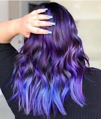 3785 wilshire blvd ste 40 (wilshire blvd and western ave) los angeles, ca 90010 abd. Los Angeles Hair Salon On Instagram It S Another Great H A I R Day By Butterfly Loft Stylist The Which Hair Colour Hair Color For Women Brown Ombre Hair