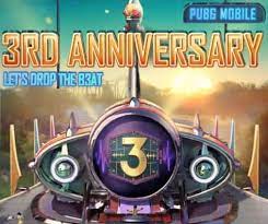 Use Armband Abilities On Season 18 Update Pubg Mobile 1 3