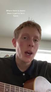 This Broken Flames Are Good to No Fire