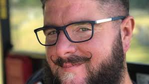 Fundraiser by Tracy Johnston : Remembering Ryan Meyer