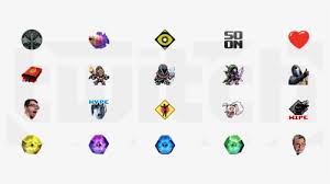 Kappa is now a ubiquitous term for sarcasm got any other suggestions for sources to download twitch emotes? Twitch Png Images Free Transparent Twitch Download Kindpng