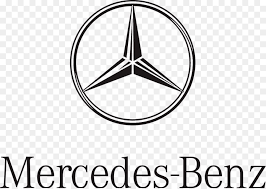 Pin By Sebas Prz On Biler Og Motorsykler Mercedes Benz Logo Mercedes Benz Mercedes
