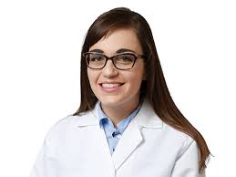 Kailey Marshall's Instagram, Twitter & Facebook