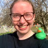 30+ "Lee Spence" profiles