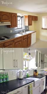 Pin On Kitchen Upgrades