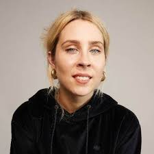 Edinburgh Fringe Diary 2024