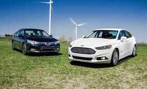 Image result for Medium Titanium 2013 Fleet