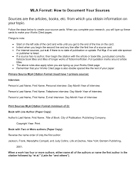 If you have extensive notes from the same source, rubber band or paper clip the corresponding cards. Mla Notecards