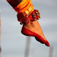Bharatanatyam, classical dance series by utd. Priya S School Of Bharatanatyam Indian Classical Dance Home Facebook