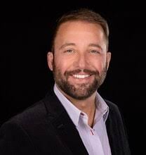 Tanglewood, AZ Real Estate Agents