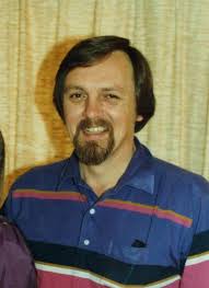 Steven Schaefer Obituary