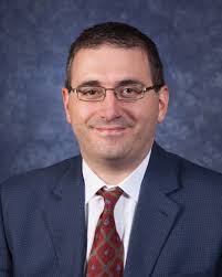 The NARBHA Institute