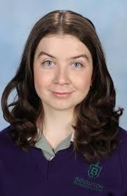 2024 VCE duxes revealed: Melbourne and Victoria's top year 12 students