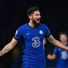 Footballeur international français et champion du monde. Juventus Make Olivier Giroud Transfer Decision As Chelsea Striker Weighs Up Option Football London