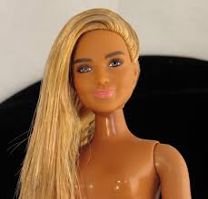 Barbie Bimbo