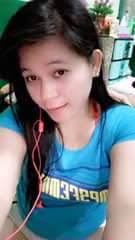 nicholas benoit (@nicholasbenoit6)