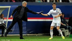 Eden hazard lifestyle wife family house net worth cars 2020 real madrid. Eden Hazard Admits His Wife May Sway His Decision To Move To Psg In The Summer Daily Mail Online