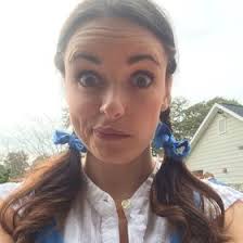 Emily Fogle (emilyefogle)