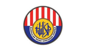 Di bawah merupakan senarai lengkap 17 jenis pengeluaran kwsp yang ada dan perlu anda ambil tahu sekiranya anda merupakan salah seorang pencarum. Tiada Perubahan Jenis Pengeluaran Kwsp