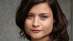 Okkupert (TV Series 2015–2020)