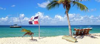 Punta cana is located on the east coast of the dominican republic. Palladium Hotel Group Hoteles En Ibiza Espana Mexico Republica Dominicana Jamaica Brasil Y Sicilia