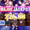Descarga gratis el casino en linea de nuestra lista de casinos en español. Https Encrypted Tbn0 Gstatic Com Images Q Tbn And9gcrrwhaon6ge2xdx8kq Ym2x0quzwri2qiwiry8kzi5kecvnlzr1 Usqp Cau