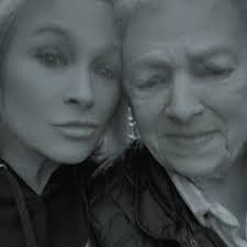 Where to get permanent jewelry in Traverse City?