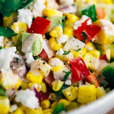 Epingle Sur Repas Sante