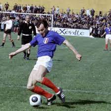 18,00 € ajouter au panier. Maillot De Foot Vintage France Jeux Olympiques De 1968 Retrofootball