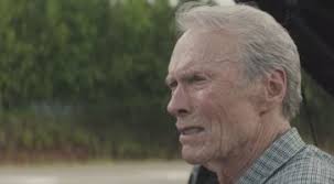 Consigliabile, problematico, adatto per dibattiti. Clint Eastwood Il Corriere The Mule E Gli Altri Film Tratti Da Storie Vere Movieplayer It