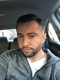 Ferry Barber Shop • Prices, Hours, Reviews etc.