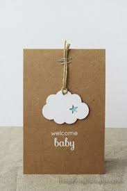 130 Handmade Baby Cards Ideas Baby Cards Cards Cards Handmade