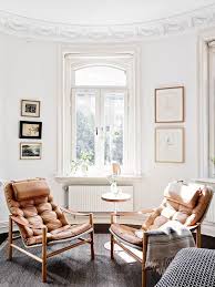 A Modern Elegant Apartment In Gothenburg Home Decor Bedroom Home Home Living Room