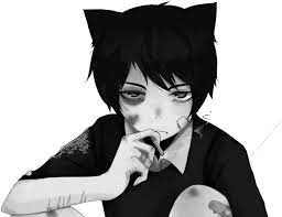 See more ideas about anime, anime icons, matching icons. Sad Dark Anime Pfp Boy Novocom Top