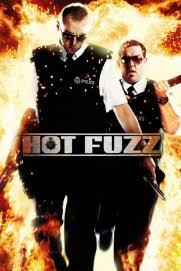 Watch Amazon Hot Box Full Movie Online Free Movieorca Ellie church, tristan risk, jett bryant, jordan phipps production co: watch amazon hot box full movie online