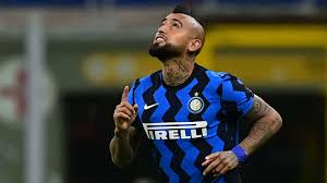 Arturo vidal is a professional chilean footballer who was born on may 22, 1987 in santiago, chile. Vidal I Want Inter To Beat Real Madrid So Barcelona Fans Can Celebrate Goal Com