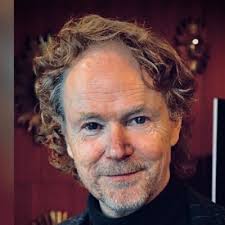 agemedia #esns2025 #youtubeoptimization #youtubemusic #innovation…