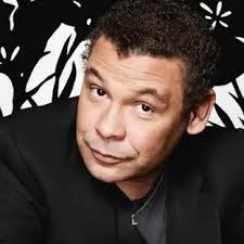Craig Charles Life Story: Career, Family, Net Worth & Achievements