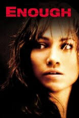 Watch Nell Full Movie