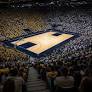 Sweden Triumphs Over Finland in 2026 Basketball World Cup Qualifier, Boosting Historic World Cup Hopes
