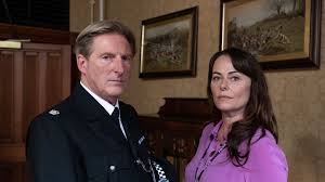 Apr 11, 2021 · warning: Line Of Duty Season 5 Everything That Has Happened So Far Entertainment Heat