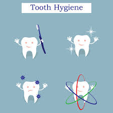 Ob für einen anatomiekurs oder halloween, zu lernen, wie man einen schädel zeichnet, ist eine gute proportionsübung. Kinder Zahnpflege Und Hygiene Cartoon Flach Vektor Symbol Mundhygiene Banner Mit Niedlichen Zahn Zahneputzen Zahnseide Und Spulen Vektor Illustration Lizenzfrei Nutzbare Vektorgrafiken Clip Arts Illustrationen Image 44109024
