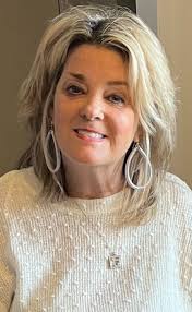 Obituary for Deborah Ann (Barry) Montgomery