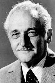 Philip H. Lathrop, Rent/Buy this Movie