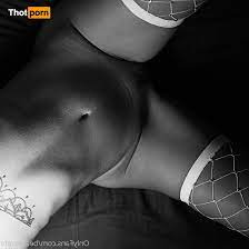 Beatrice Segreti [ beasecrets ] OnlyFans leaked photo 3639777 on Thotporn