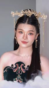 Velia Se Le Cae La Plancha