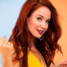 Theatre Row (@TheatreRowNYC)