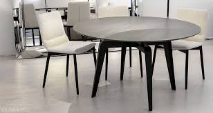 Odessa Ligne Roset Google Search Ligne Roset Dining Chairs Home Decor